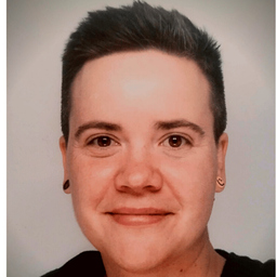 Steffi Buche's profile picture