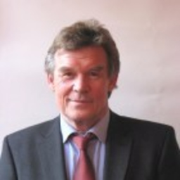 Thomas Metzler-Esch