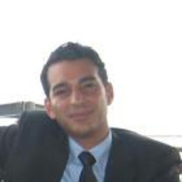 Özgür Kalkan