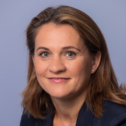 Karin Krapinger-Jandl