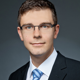 Dr. Norbert Neidig