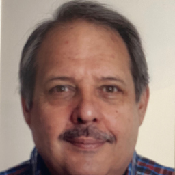 Harald Rausch