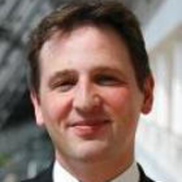 Sascha M. Wester