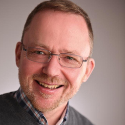 Michael Popp