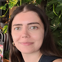 Tuğçe Arslangörür