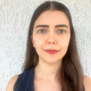 Tuğçe Arslangörür