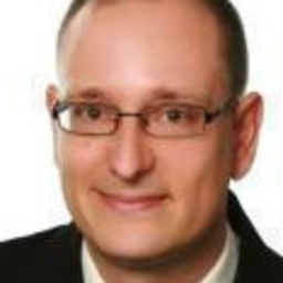 Dr. Tobias Heinroth