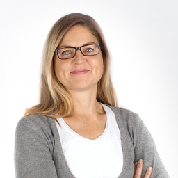 Silke Wojahn