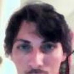 Cristiano Vescia