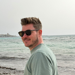 Konstantin Brömmelsiek