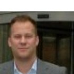 Diederik Martens