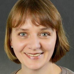 Barbara Sontheim-Harrer