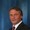 Christoph Pellmann