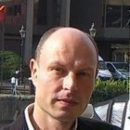 Thorsten Pfeiffer