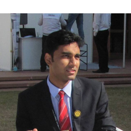 Samyajit Basu
