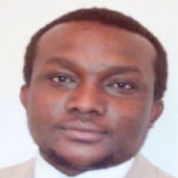 Oheneba holst