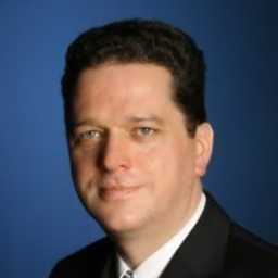 Sven Leitner