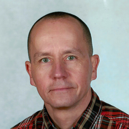 Frank Thadewaldt