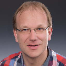 Jörg Stelter
