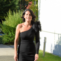 Kopp Valentina