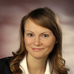 Bianca Rieß
