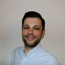 Nikola Peric