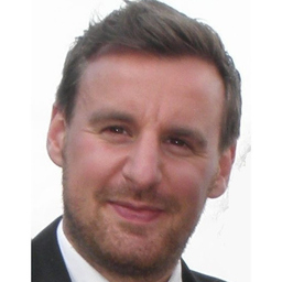 Dr. Christian Hinz