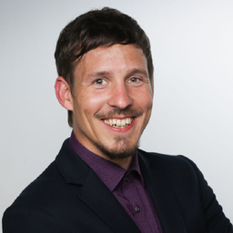 Dr. Bruno Jasper