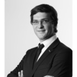 Aymeric Thillaye