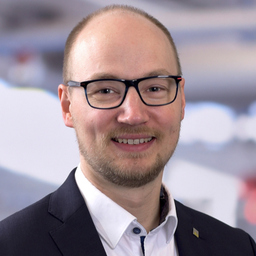 Dr. Torben Dittmar