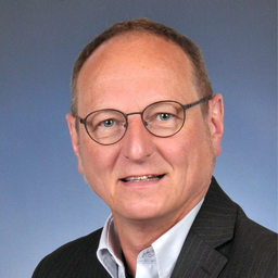 Uwe Dorenkamp