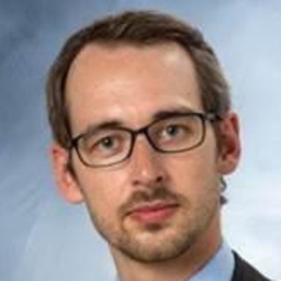 Matthias Berg