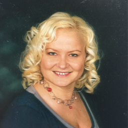 Cindy Lübeck