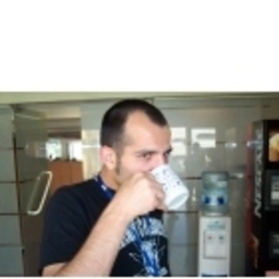 Hakan Şakar