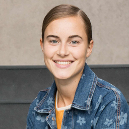 Tabea Schimpf