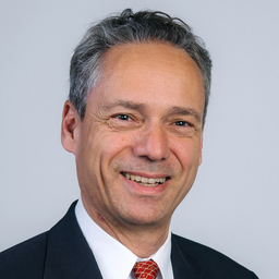 Lutz Kirschner