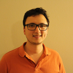 Nabeel Sulieman
