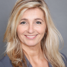 Jeanette Herbst