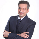 Hamidreza Sabouhi