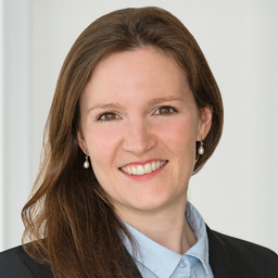 Laura Buzari 