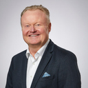 Lars Busekrus