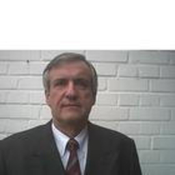 Volker Schäfer