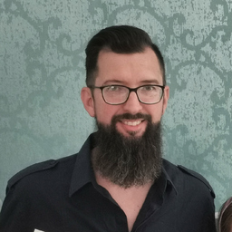 Lars Mülder