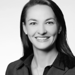 Heidi Hellwege