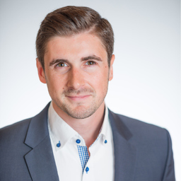 Philipp Steininger