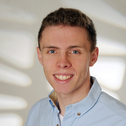 Lennart Güsen