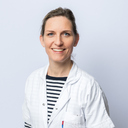 Josefa Hasibeder