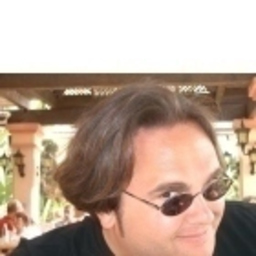 Oliver Harsch's profile picture