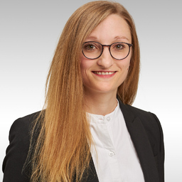 Lisa Kornemann