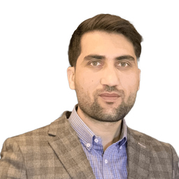 Fath Ullah